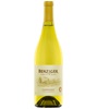 Benziger Chardonnay 2012